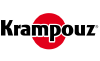 Krampouz