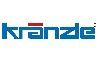Kranzle
