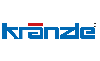Kranzle