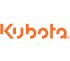 KUBOTA