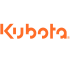 KUBOTA