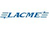 Lacme