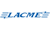 Lacme