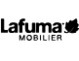 Lafuma Mobilier