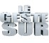Le Geste Sur
