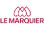 Le Marquier