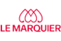 Le Marquier