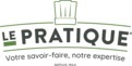 Le Pratique