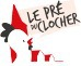 Le Pré du Clocher