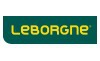 Leborgne