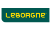 Leborgne