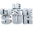 Le Geste sur