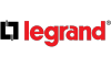 Legrand