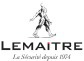 Lemaitre