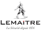 Lemaitre