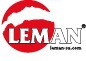 Leman