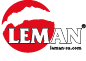 Leman