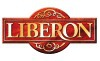 Liberon