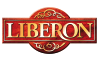 Liberon