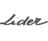 Lider