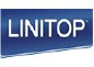 Linitop