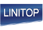 Linitop