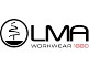 LMA