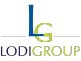 Lodigroup