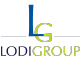 Lodigroup