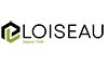 Loiseau