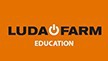 Luda Farm