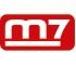 M7