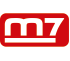 M7
