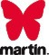 MARTIN SELLIER