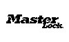 MASTER LOCK