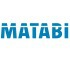 Matabi