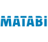 Matabi