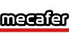 Mecafer