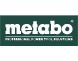 Metabo