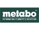 Metabo