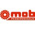 Mob