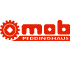 Mob