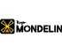 Mondelin