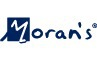 Morans