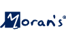 Morans