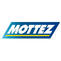 Mottez