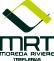 MRT