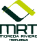 MRT