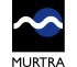 Murtra