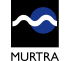 Murtra